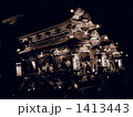 1413443