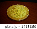 チャンポン麺