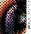パターン