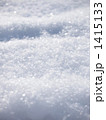 1415133