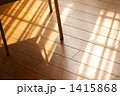 1415868