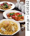 中華食堂