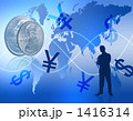 金融
