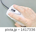 マウス操作