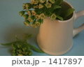 1417897