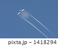 1418294