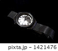 アンティーク手巻き腕時計