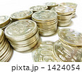 五百円硬貨