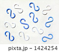 S字フック 