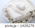 お風呂でリフレッシュ