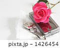 Rose-03
