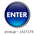 ENTER