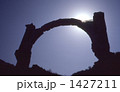 ポリオの泉