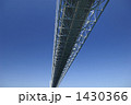 1430366