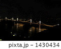 1430434