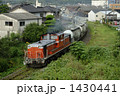 1430441