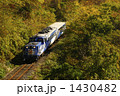 1430482