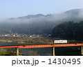 1430495