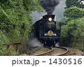 1430516