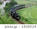 1430524