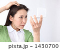 更年期