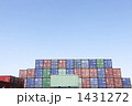 1431272