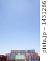 1431286