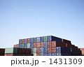 1431309