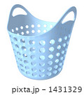 1431329
