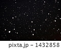 夜に降る雪 夜に降る雪