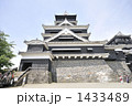 熊本城