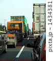 幹線道路