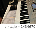 キーボード