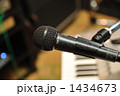 1434673
