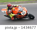 タイムアタック