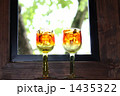 1435322