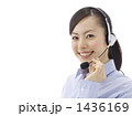 オペレーター