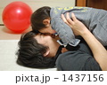 1437156