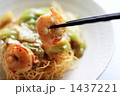 あんかけ焼きそば 