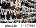 今年も良い年に