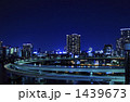 レインボーブリッッジ04