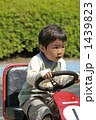 子供