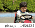 子供