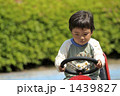 子供