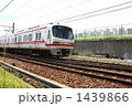 1439866
