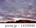クスコの夜景