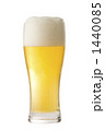ビール