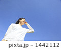 1442112