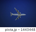 飛行機