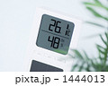 1444013